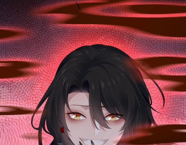 Nhiệm Vụ Thất Bại Thì Phải Yêu Đương 9 trang 56