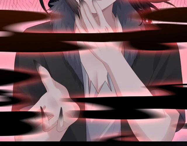 Nhiệm Vụ Thất Bại Thì Phải Yêu Đương 9 trang 57