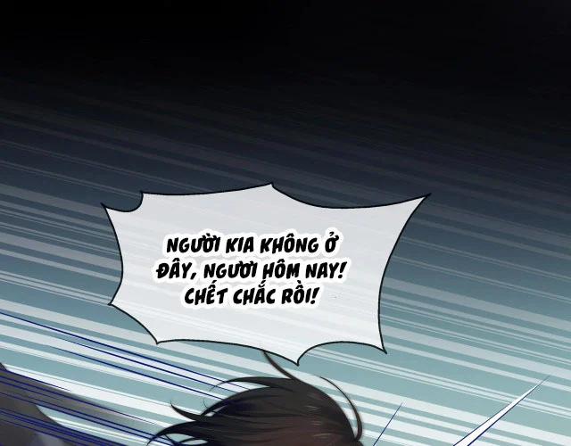 Nhiệm Vụ Thất Bại Thì Phải Yêu Đương 9 trang 58