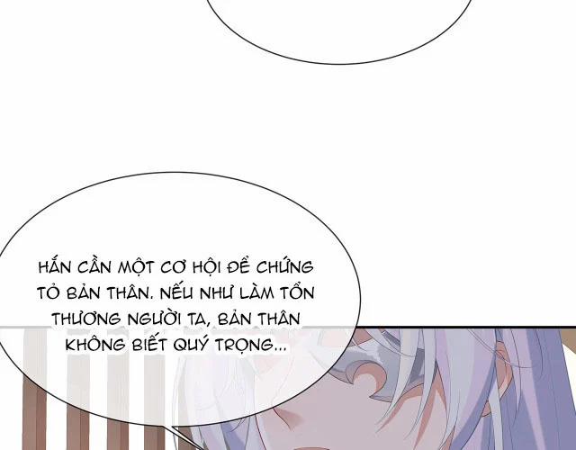 Nhiệm Vụ Thất Bại Thì Phải Yêu Đương 9 trang 6