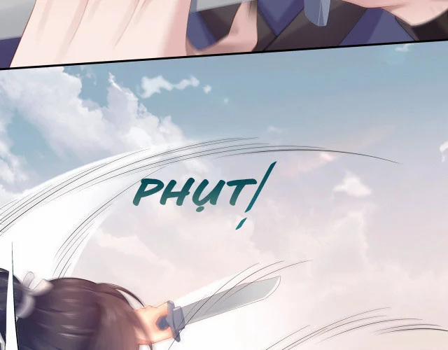 Nhiệm Vụ Thất Bại Thì Phải Yêu Đương 9 trang 61