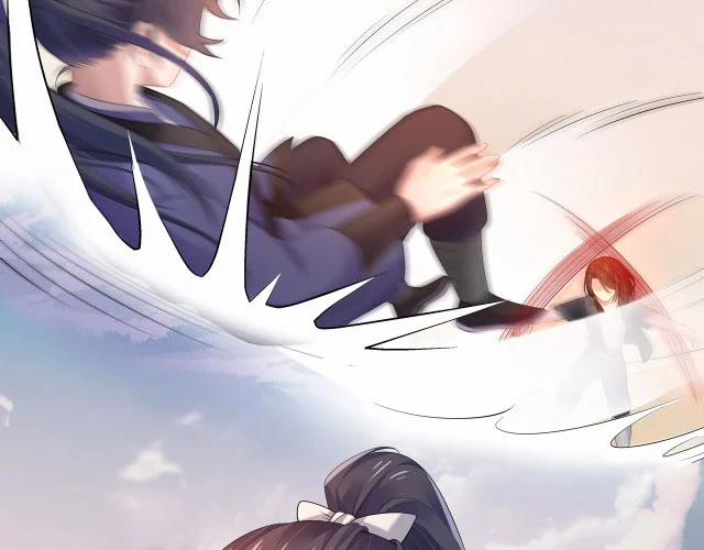 Nhiệm Vụ Thất Bại Thì Phải Yêu Đương 9 trang 62