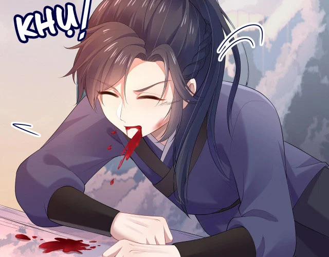 Nhiệm Vụ Thất Bại Thì Phải Yêu Đương 9 trang 63