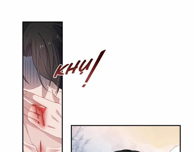 Nhiệm Vụ Thất Bại Thì Phải Yêu Đương 9 trang 65