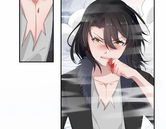 Nhiệm Vụ Thất Bại Thì Phải Yêu Đương 9 trang 66