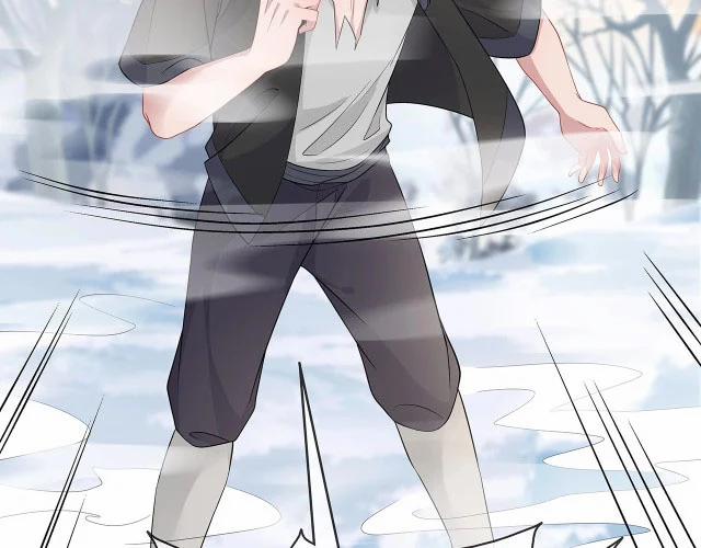 Nhiệm Vụ Thất Bại Thì Phải Yêu Đương 9 trang 68