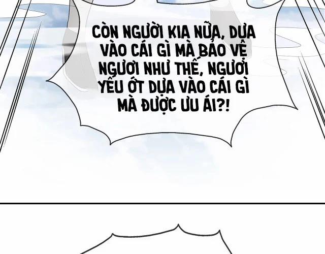 Nhiệm Vụ Thất Bại Thì Phải Yêu Đương 9 trang 69