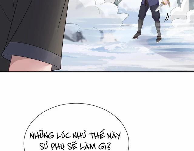 Nhiệm Vụ Thất Bại Thì Phải Yêu Đương 9 trang 71