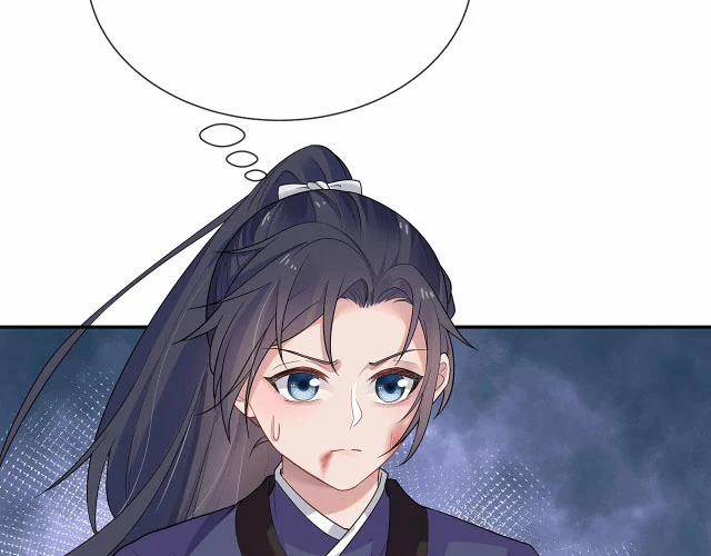 Nhiệm Vụ Thất Bại Thì Phải Yêu Đương 9 trang 72