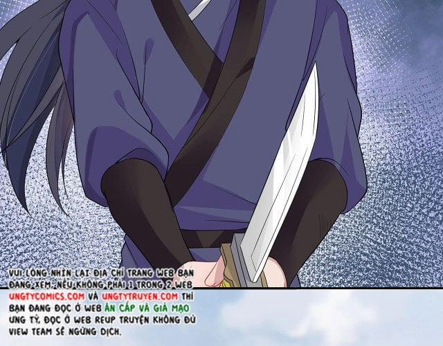 Nhiệm Vụ Thất Bại Thì Phải Yêu Đương 9 trang 73