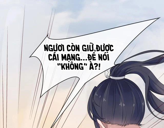 Nhiệm Vụ Thất Bại Thì Phải Yêu Đương 9 trang 74