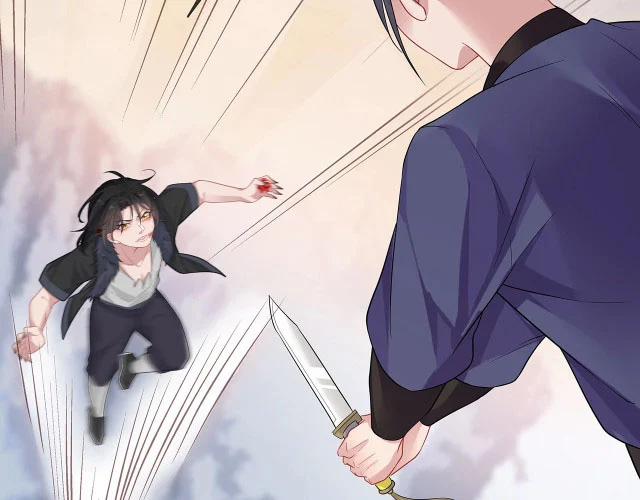 Nhiệm Vụ Thất Bại Thì Phải Yêu Đương 9 trang 75