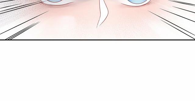 Nhiệm Vụ Thất Bại Thì Phải Yêu Đương 9 trang 78