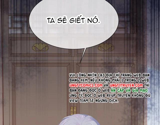 Nhiệm Vụ Thất Bại Thì Phải Yêu Đương 9 trang 8