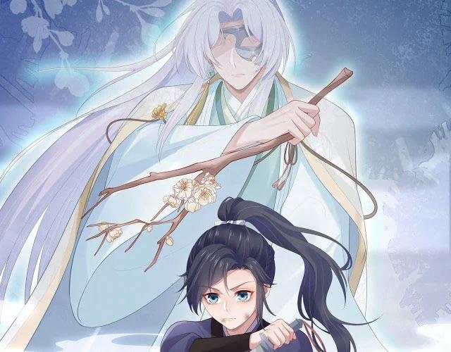 Nhiệm Vụ Thất Bại Thì Phải Yêu Đương 9 trang 83