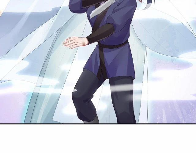 Nhiệm Vụ Thất Bại Thì Phải Yêu Đương 9 trang 84