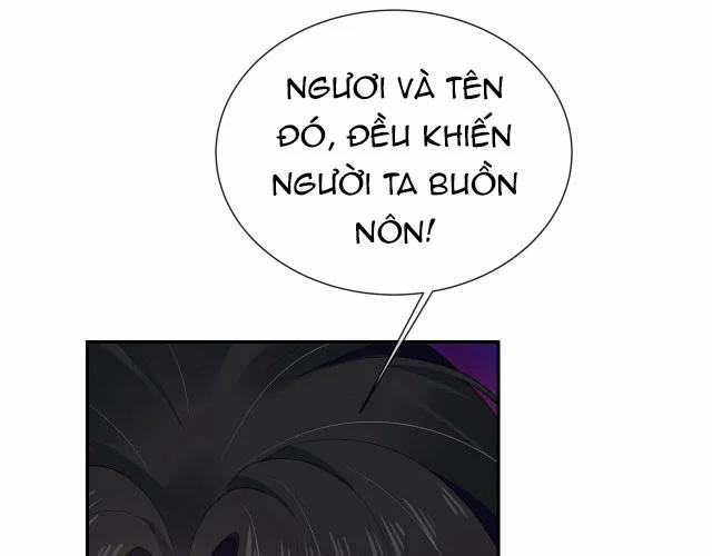 Nhiệm Vụ Thất Bại Thì Phải Yêu Đương 9 trang 85