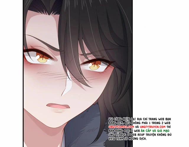 Nhiệm Vụ Thất Bại Thì Phải Yêu Đương 9 trang 86