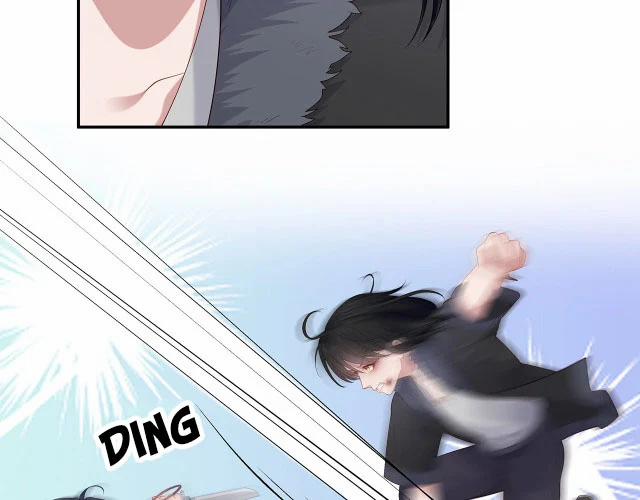 Nhiệm Vụ Thất Bại Thì Phải Yêu Đương 9 trang 87