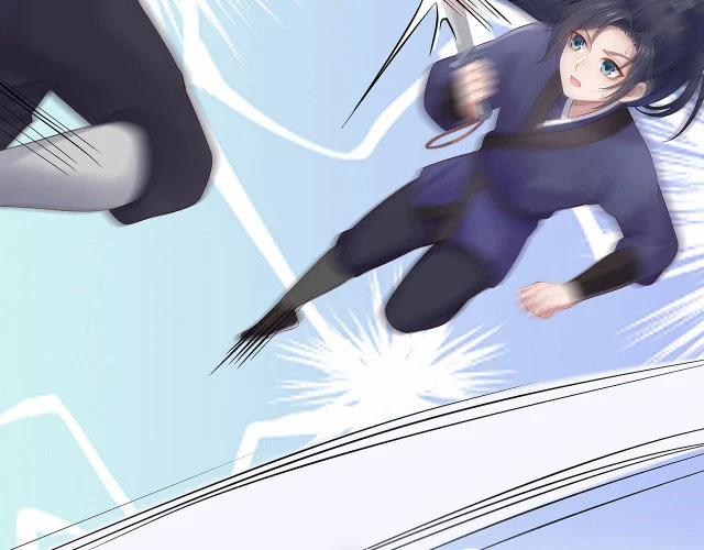 Nhiệm Vụ Thất Bại Thì Phải Yêu Đương 9 trang 89