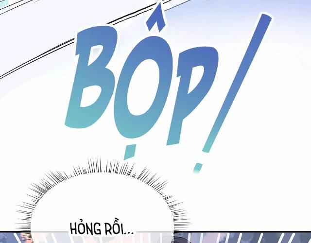 Nhiệm Vụ Thất Bại Thì Phải Yêu Đương 9 trang 90