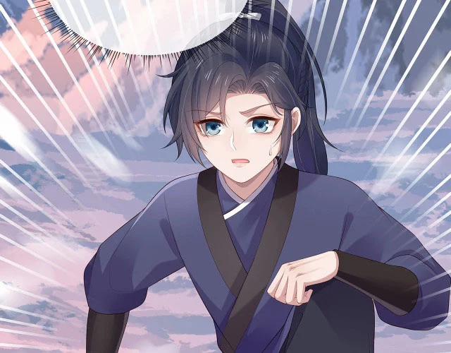 Nhiệm Vụ Thất Bại Thì Phải Yêu Đương 9 trang 91