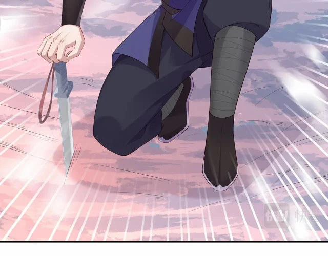 Nhiệm Vụ Thất Bại Thì Phải Yêu Đương 9 trang 92