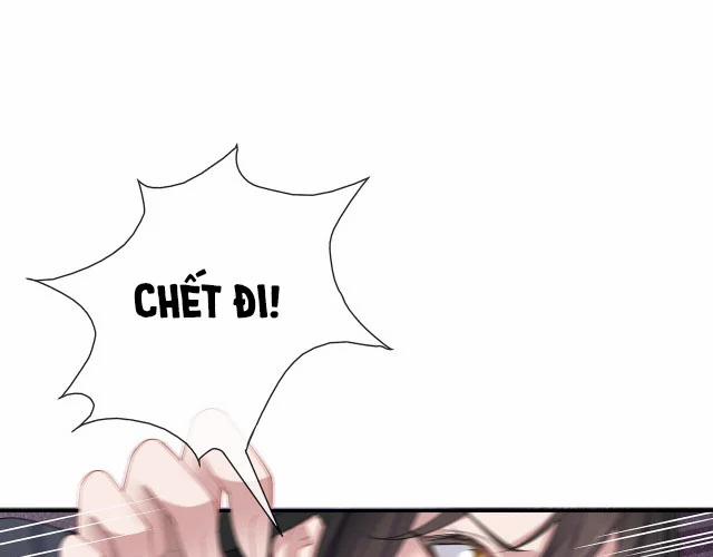 Nhiệm Vụ Thất Bại Thì Phải Yêu Đương 9 trang 93