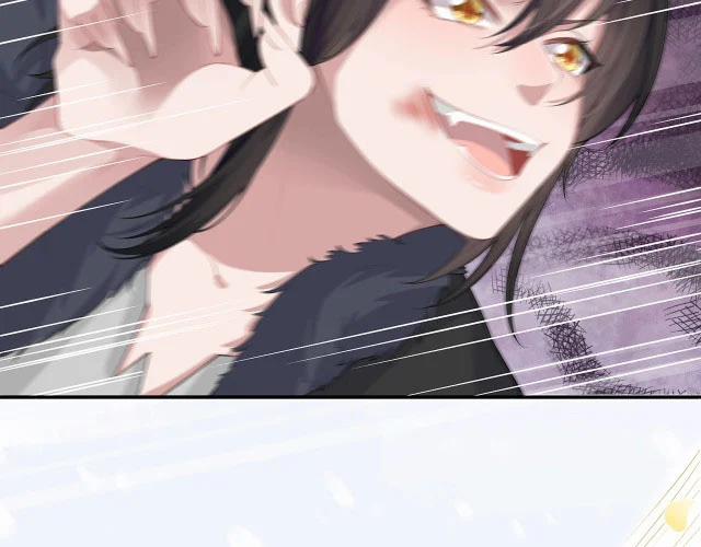 Nhiệm Vụ Thất Bại Thì Phải Yêu Đương 9 trang 94