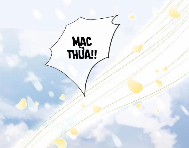 Nhiệm Vụ Thất Bại Thì Phải Yêu Đương 9 trang 95