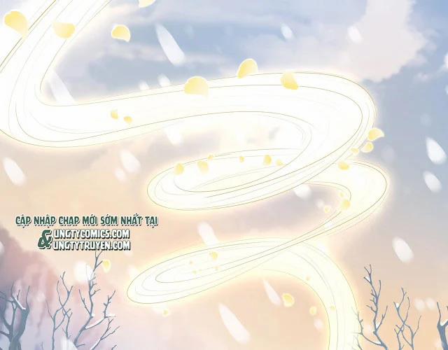 Nhiệm Vụ Thất Bại Thì Phải Yêu Đương 9 trang 96