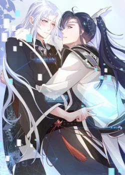 Đọc truyện tranh Nhiệm Vụ Thất Bại Thì Phải Yêu Đương