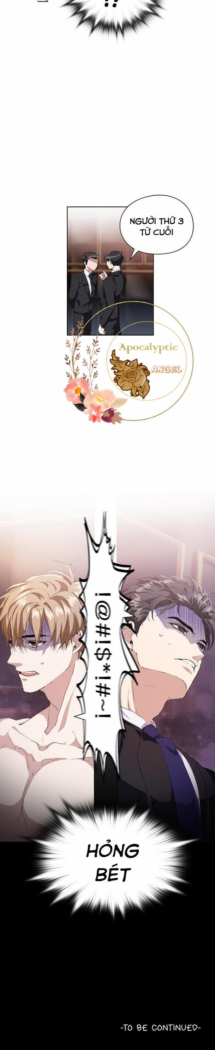 Nhiệm Vụ Tiềm Ẩn (NVTÂ) 1 trang 17