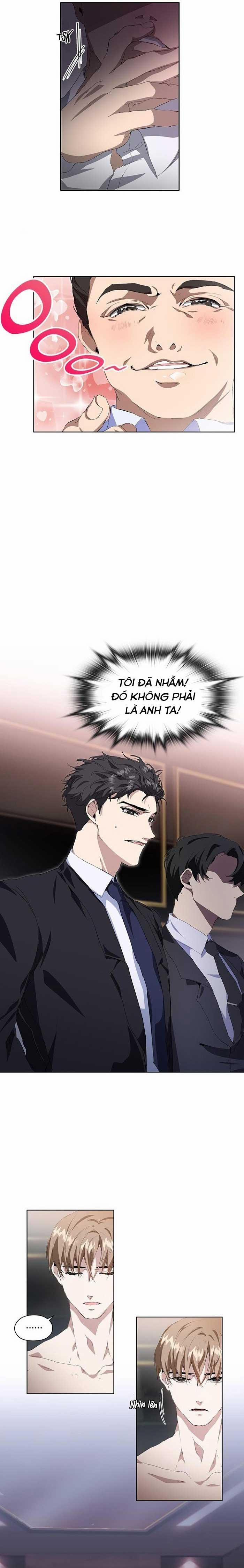 Nhiệm Vụ Tiềm Ẩn (NVTÂ) 1 trang 7