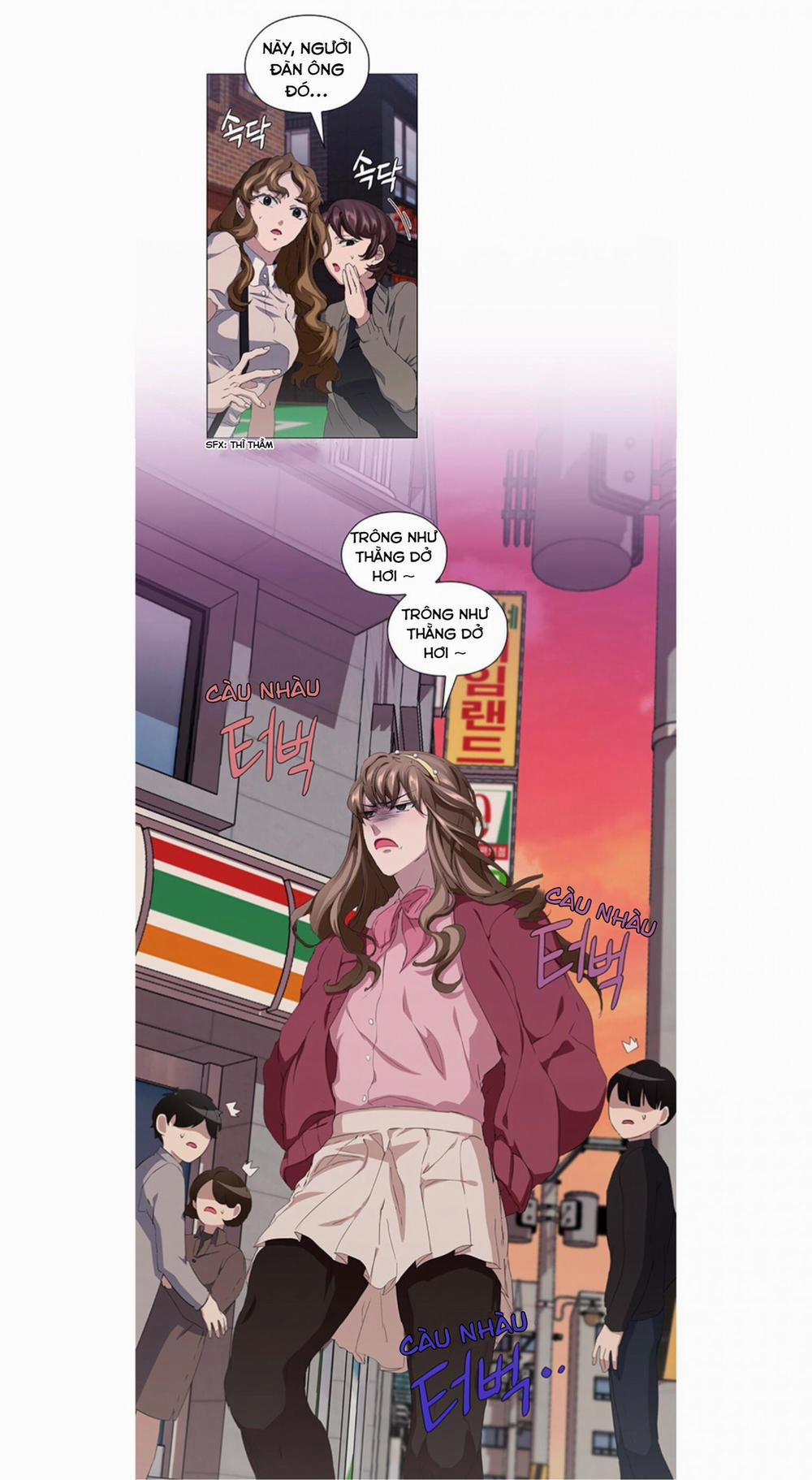 Nhiệm Vụ Tiềm Ẩn (NVTÂ) 11 trang 11