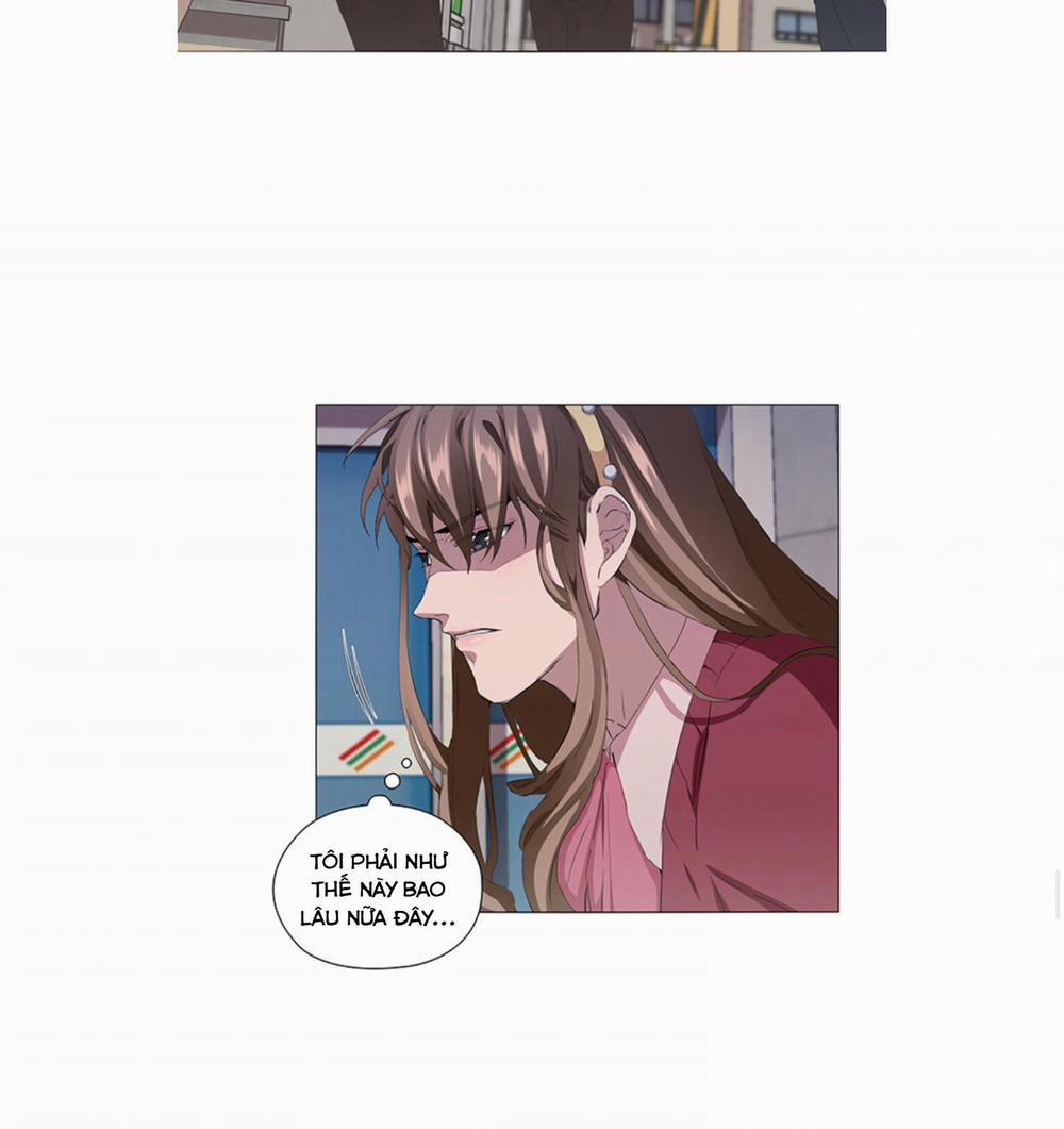 Nhiệm Vụ Tiềm Ẩn (NVTÂ) 11 trang 12