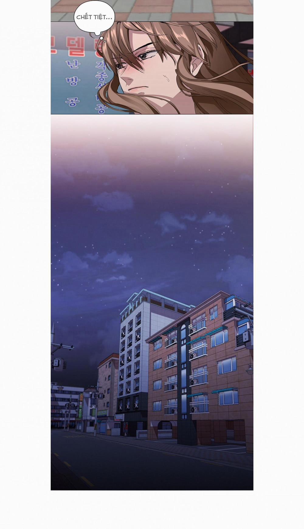 Nhiệm Vụ Tiềm Ẩn (NVTÂ) 11 trang 25