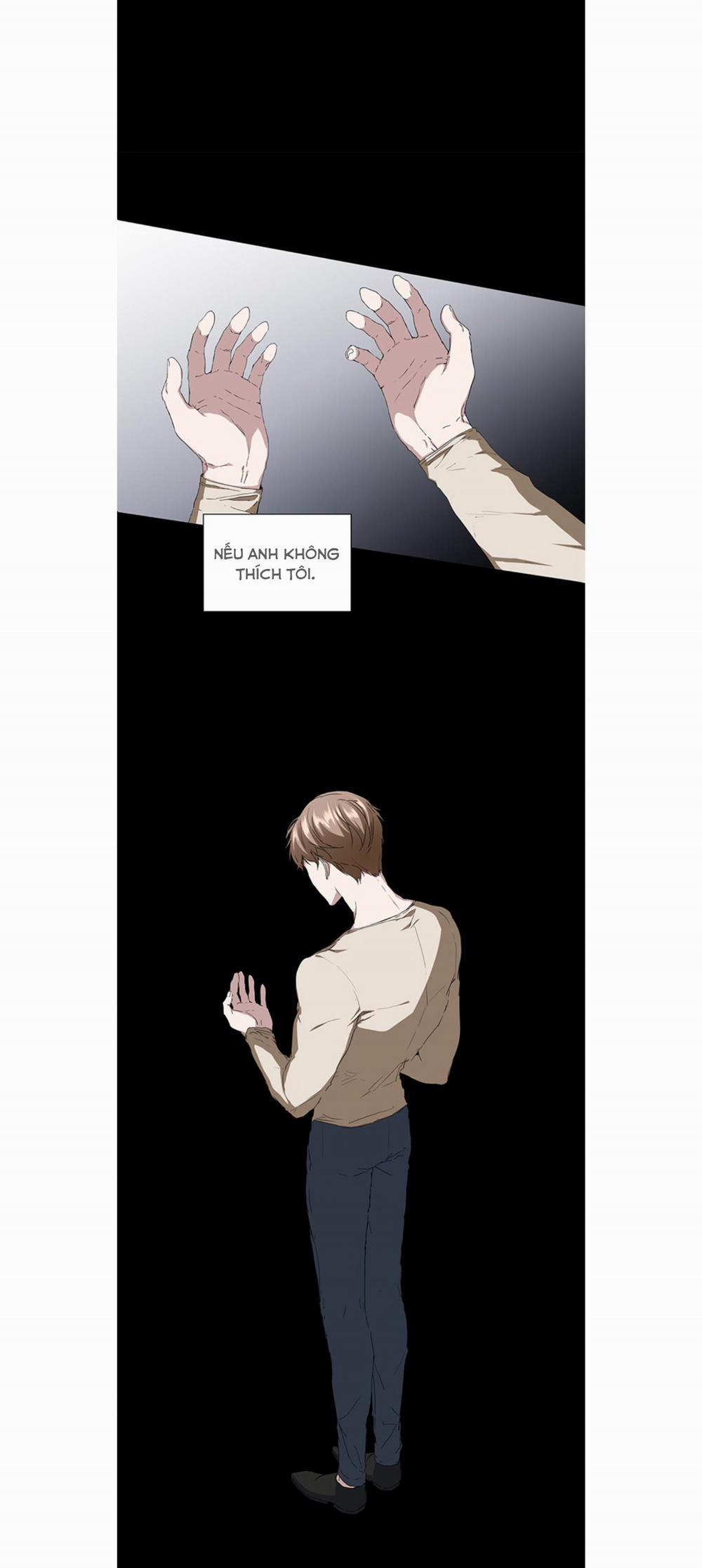 Nhiệm Vụ Tiềm Ẩn (NVTÂ) 13 trang 12