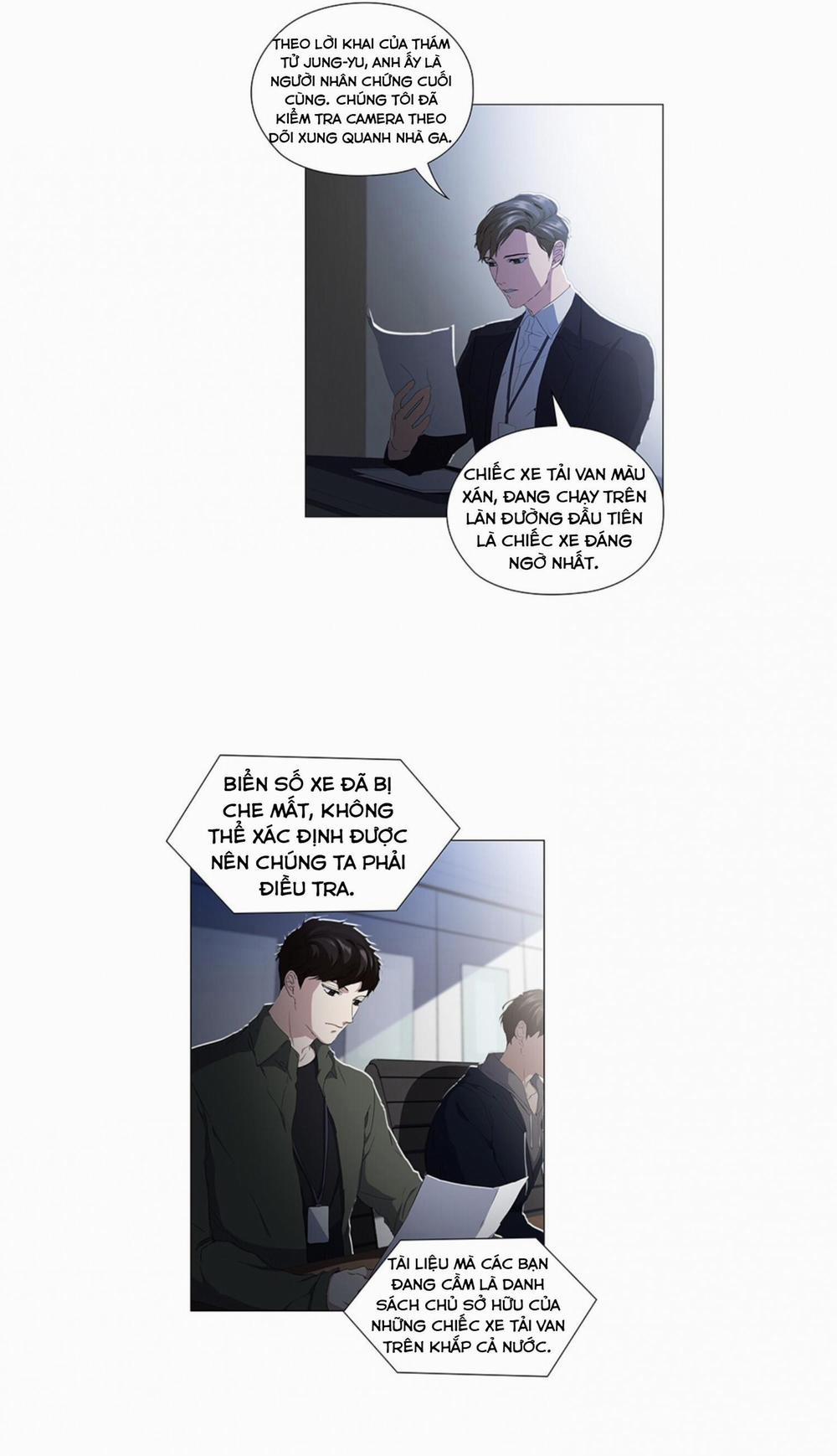 Nhiệm Vụ Tiềm Ẩn (NVTÂ) 13 trang 4