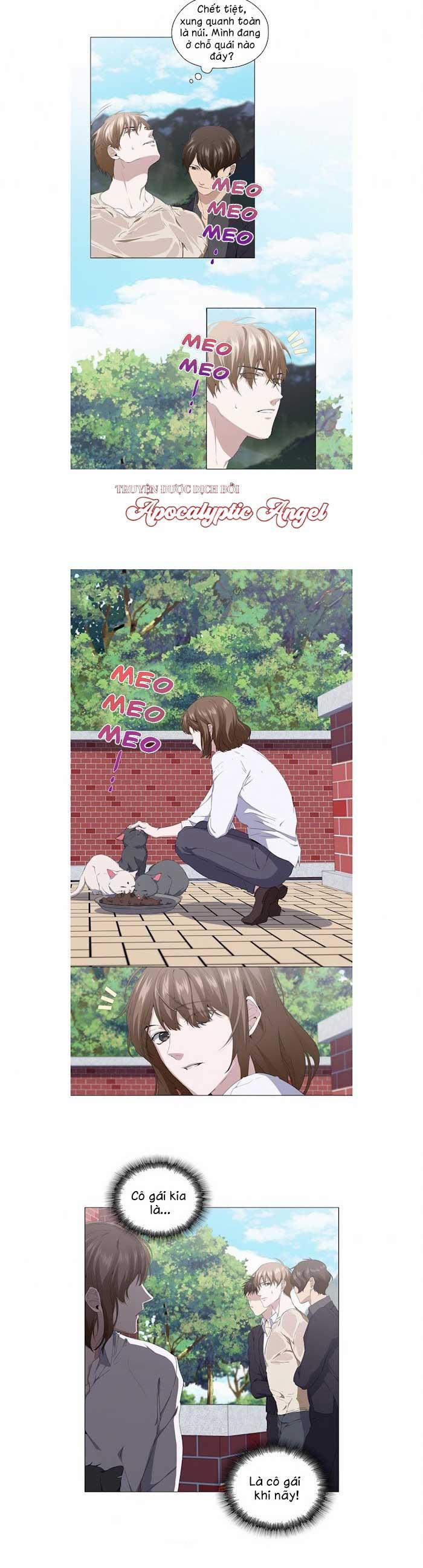 Nhiệm Vụ Tiềm Ẩn (NVTÂ) 14 trang 5