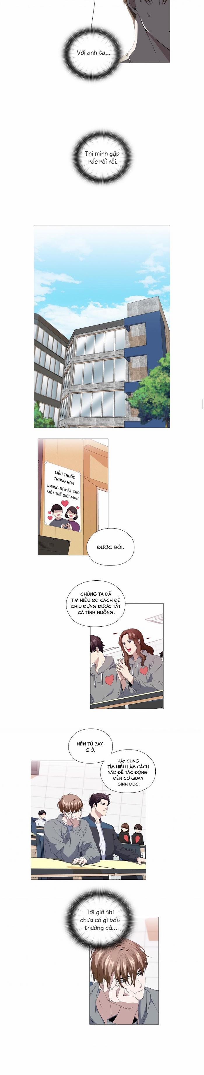 Nhiệm Vụ Tiềm Ẩn (NVTÂ) 16 trang 10