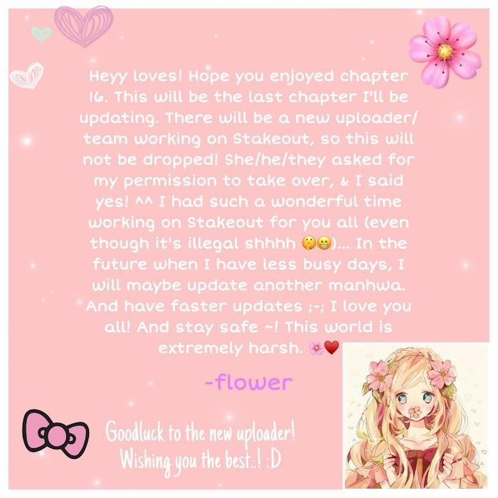 Nhiệm Vụ Tiềm Ẩn (NVTÂ) 16 trang 14