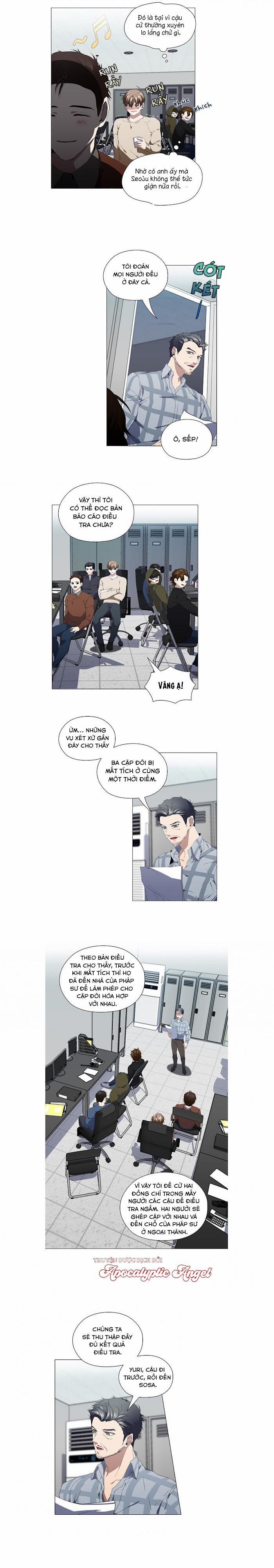 Nhiệm Vụ Tiềm Ẩn (NVTÂ) 16 trang 7