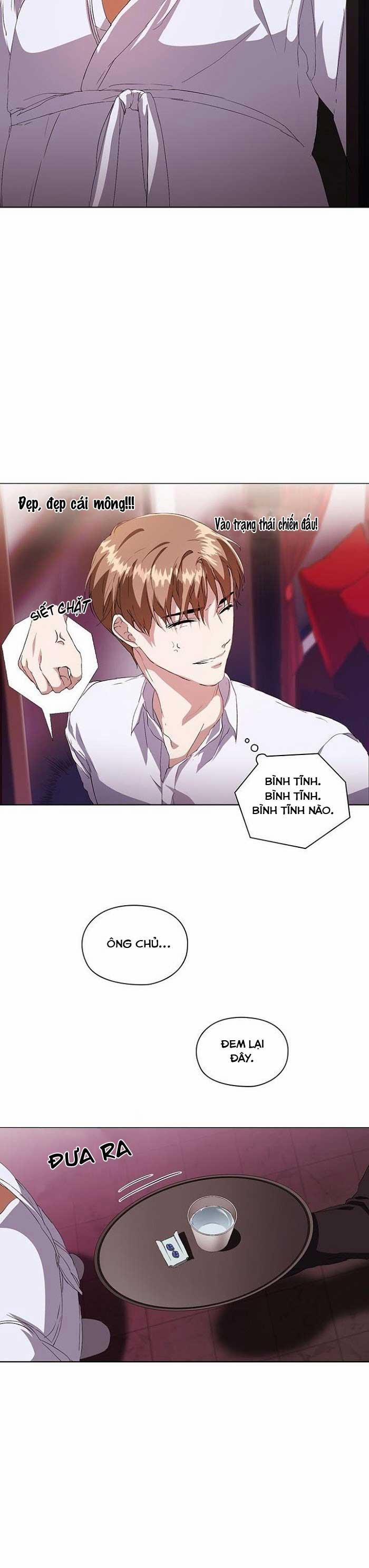 Nhiệm Vụ Tiềm Ẩn (NVTÂ) 2 trang 4