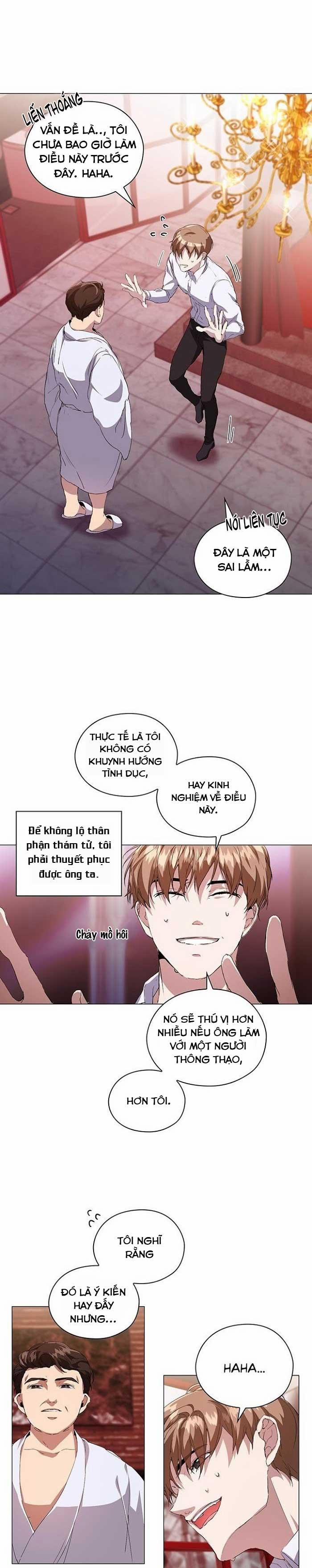 Nhiệm Vụ Tiềm Ẩn (NVTÂ) 2 trang 7