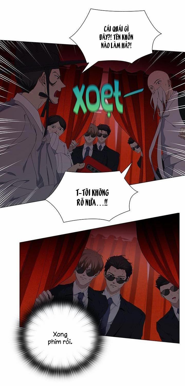 Nhiệm Vụ Tiềm Ẩn (NVTÂ) 20 trang 13