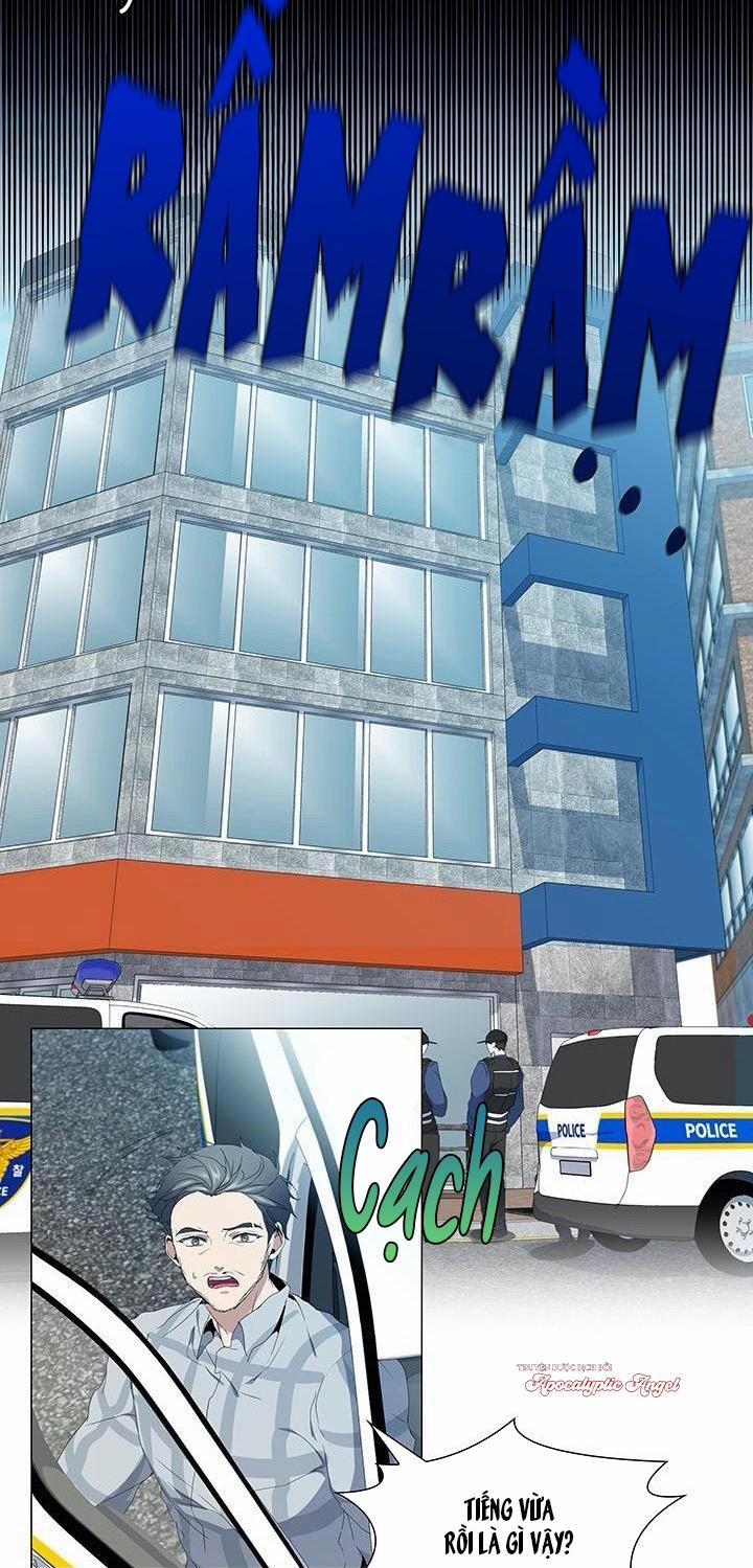 Nhiệm Vụ Tiềm Ẩn (NVTÂ) 20 trang 20