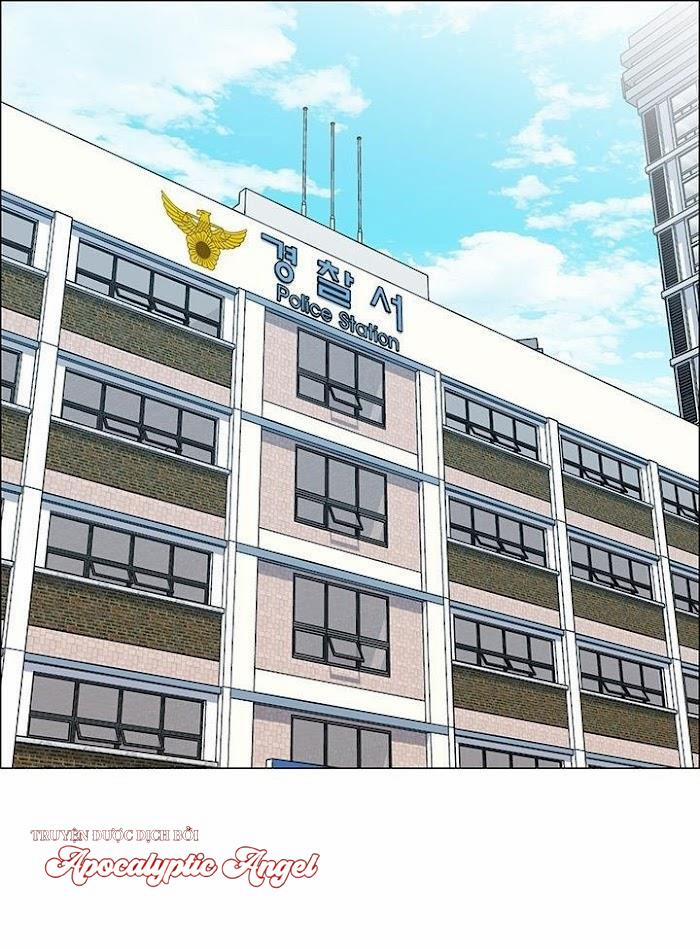 Nhiệm Vụ Tiềm Ẩn (NVTÂ) 22 trang 1