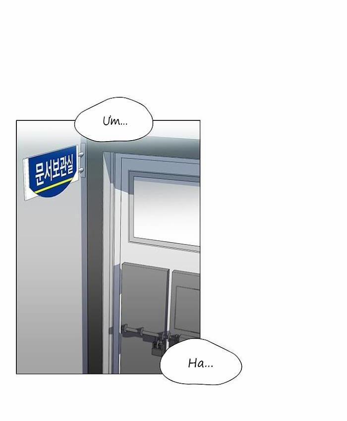 Nhiệm Vụ Tiềm Ẩn (NVTÂ) 22 trang 12