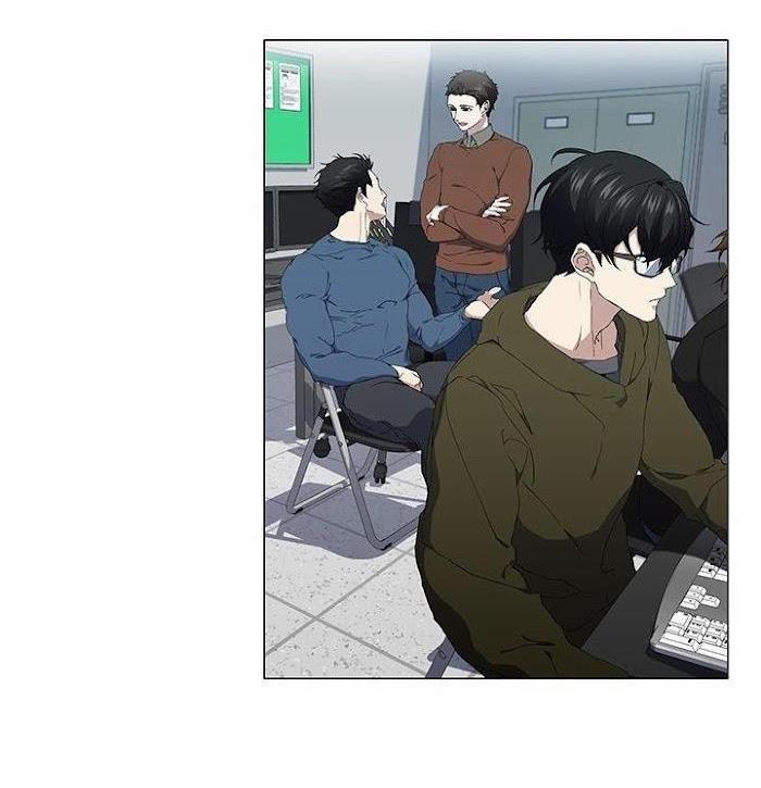 Nhiệm Vụ Tiềm Ẩn (NVTÂ) 22 trang 2